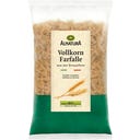 Alnatura Farfalle Fullkorn, Eko - 500 g