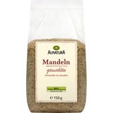 Alnatura Bio mandle mlet&eacute;
