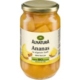 Alnatura Ananas Bio
