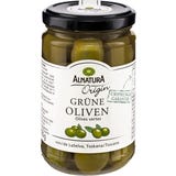 Alnatura Origin - Olive Verdi Bio