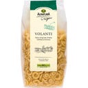 Alnatura Bio Origin Volanti Origin - 500 g