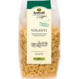 Alnatura Bio Origin Volanti Origin