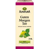 Alnatura Bio Guten Morgen Tee