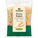 Alnatura Bio penne - 500 g