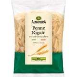 Alnatura Penne Rigate Bio