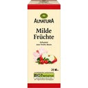 Alnatura Bio blagi sadni čaj - 20 čajnih vrečk