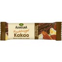 Alnatura Kakao-Fruktbar, Eko - 30 g