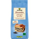 Alnatura Bio Blaumohn