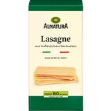 Alnatura Bio Lasagne