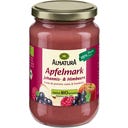 Alnatura Bio Apfelmark Johannis- & Himbeere