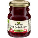 Alnatura Vilda Lingon, Eko - 220 g