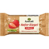 Alnatura Organic Cereal Bar - Strawberry & Oat