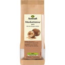 Alnatura Organic Whole Nutmeg - 12 g