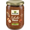 Alnatura Bio krem czekoladowo-orzechowy - 500 g