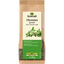 Alnatura Bio Thymian - 20 g