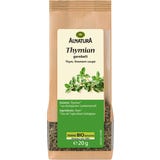 Alnatura Bio Thymian