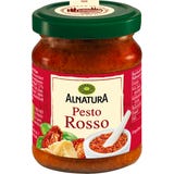 Alnatura Pesto Rosso, Eko