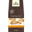 Alnatura Sélection Cantuccini, Eko - 150 g
