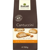 Alnatura S&eacute;lection - Cantuccini Bio
