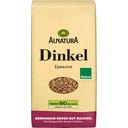 Alnatura Bioland špalda - 1 kg