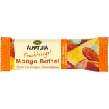 Alnatura Organic Fruit Bar - Mango and Date