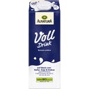 Alnatura Bio Volldrink - 1 l