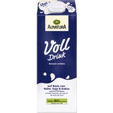 Alnatura Volldrink, Eko