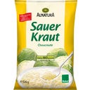 Alnatura Crauti Bioland - 500 g