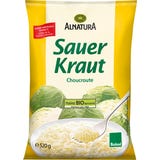 Alnatura Crauti Bioland