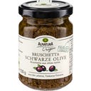 Origin Bruschetta Oliver Svarta Origin, Eko - 130 g