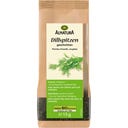 Alnatura Bio koper, końcówki - 15 g