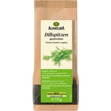 Alnatura Bio Dillspitzen