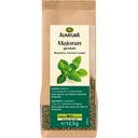 Alnatura Bio majaron - 12,50 g