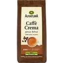 Alnatura Bio Caffè Crema, cela zrna - 1 kg
