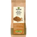 Alnatura Cumin Bio - Moulu - 40 g