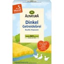 Alnatura Bio pirina kaša - 250 g