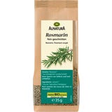 Alnatura Bio Rosmarin