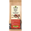 Alnatura Flerfärgad Peppar, Eko - 55 g