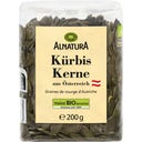 Alnatura Organic Pumpkin Seeds - 200 g
