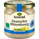 Alnatura Bioland Duitse Bloemenhoning - 500 g
