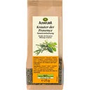 Alnatura Organic Herbes de Provence - 25 g