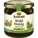 Alnatura Bio Waldhonig - 500 g
