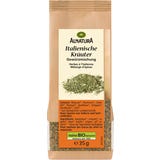 Alnatura Bio Italienische Kr&auml;uter
