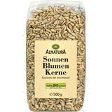 Alnatura Bio Sonnenblumenkerne