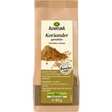 Alnatura Bio kolendra, zmielona