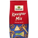 Alnatura Organic Mixed Snacks