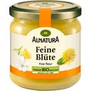 Alnatura Bio Feine Blüte - 500 g