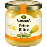 Alnatura Bio Feine Bl&uuml;te