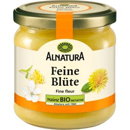 Alnatura Bio Feine Blüte - 500 g
