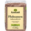 Alnatura Organic Psyllium - 250 g